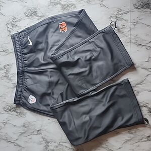Nike Therma Pants Cincinnati Bengals